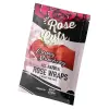 PINK CREAMY STRAWBEERY ROSECUT WRAPS - SINGLE POUCH