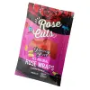 PINK GUMMY BEAR ROSECUT WRAPS - SINGLE POUCH
