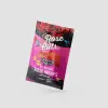 PINK GUMMY BEAR ROSECUT WRAPS - SINGLE POUCH