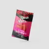 PINK ORIGINAL ROSECUT WRAPS - SINGLE POUCH