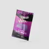 PURPLE ORIGINAL ROSECUT WRAPS    - SINGLE POUCH