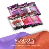 ALL VARIETY ROSECUTS BUNDLE