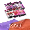 ALL VARIETY ROSECUTS BUNDLE