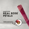 BULK KING SIZE RED CONES 250