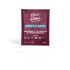 SAMPLE PACK