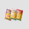 FRUIT CUTS MANGO 3 PACK BUNDLE