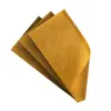 FRUIT CUTS TROPICAL MANGO