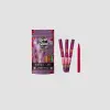 ROSE PALMS SLIM GUMMY BEAR