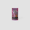 ROSE PALMS SLIM GUMMY BEAR