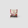 ROSE PALMS MINI CREAMY STRAWBERRY