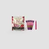 ROSE PALMS MINI CREAMY STRAWBERRY