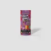 ROSE PALMS KING GUMMY BEAR