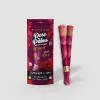 ROSE PALMS KING ORIGINAL