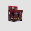 BOX ROSE PALMS SLIM ORIGINAL