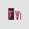 BOX ROSE PALMS SLIM ORIGINAL