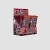 BOX ROSE PALMS SLIM GUMMY BEAR