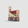 BOX ROSE PALMS KING CREAMY STRAWBERRY