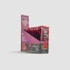 BOX ROSE PALMS KING ORIGINAL