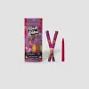 BOX ROSE PALMS KING GUMMY BEAR
