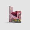 BOX ROSE PALMS KING GUMMY BEAR
