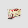 BOX ROSE PALMS MINI CREAMY STRAWBERRY