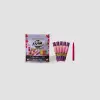BOX ROSE PALMS MINI GUMMY BEAR