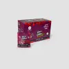 BOX ROSE PALMS MINI ORIGINAL