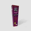 KING SIZE ORIGINAL ROSE CONES
