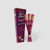 KING SIZE ORIGINAL ROSE CONES