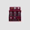BOX KING SIZE ORIGINAL ROSE CONE
