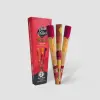 MULTIPACK ROSE CONE