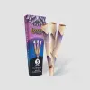 LOTUS CONES ORIGINAL