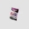 PURPLE ROSE CUTS CREAMY STRAWBERRY