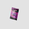 PURPLE ROSE CUTS GUMMY BEAR