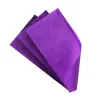 BOX PURPLE ROSE CUTS GUMMY BEAR