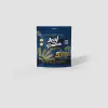 LEAF PALMS MINI BLUEBERRY