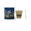 LEAF PALMS MINI BLUEBERRY