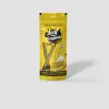 LEAF PALMS KING BANANA TWIST