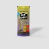 LEAF PALMS KING GUMMY BEAR