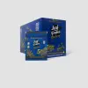 BOX LEAF PALMS MINI BLUEBERRY
