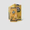 BOX LEAF PALMS MEDIUM HONEY
