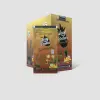 BOX LEAF PALMS MEDIUM BAHAMA MAMA