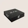 Palms Paradise Box