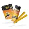 BOX MANGO OG FRUIT CONES