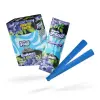 BOX BLUEBERRY OG FRUIT CONES