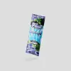 POUCH FRUIT CONES BLUEBERRY OG