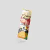 POUCH FRUIT CONES MANGO CREAM