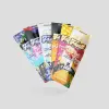 FRUIT CONES VARIETY BUNDLE