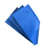 FRUIT CUTS VERY BERRY POUCH