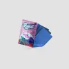 FRUIT CUTS VERY BERRY POUCH